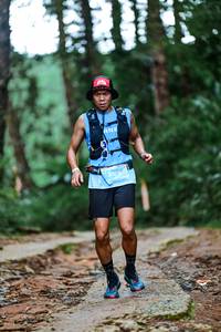 BIB: 
                            <button type="button" onclick="openModal(25018316)" class="btn btn-primary btn-sm float-right btn-popup" data-toggle="modal" data-target=".modal-high-quality">
                        <i class="fas fa-shopping-cart"></i> Add to Cart
                    </button>
                                            <button type="button" onclick="isThisMe(25018316, true)" class="btn btn-success btn-sm float-right btn-popup btn-isme hidden" data-toggle="tooltip" data-placement="bottom" title="นี่คือรูปของคุณใช่ไหม คลิกที่นี่เพื่อเอาเข้าอัลบั้ม">
                        <i class="fas fa-plus"></i> Add to album
                    </button>
                    <button type="button" onclick="isThisMe(25018316, false)" class="btn btn-warning btn-sm float-right btn-popup btn-isnotme hidden">
                        <i class="fas fa-ban"></i> Remove from album
                    </button>